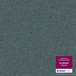 Tarkett iQ Granit 3040448 Линолеум коммерческий 2 м