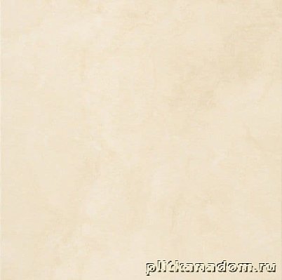 Gardenia Versace Vanitas 36210 Beige Напольная плитка 39,4х39,4