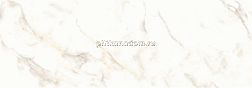 Sina Elize 1210 White Настенная плитка 30x90