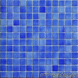 Vidrepur Antislip Мозаика Antid. № 110 (на сетке) 31,7х31,7