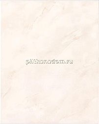 Rako Lucie WAAGX103 Beige Настенная плитка 20x25 см