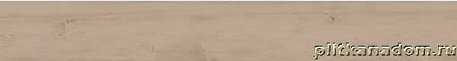 Керама Марацци Гранд Вуд DD750300R Беж светлый обрезной 2 Керамогранит 20х160 см