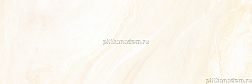 Alma Ceramica Magic TWU93MGC08R Керамическая плитка 30x90