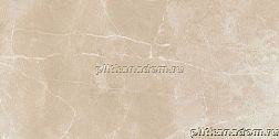 Versace Emote Crema Marfil Керамогранит 39x78 см