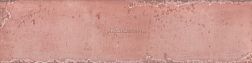 Monopole Martinica Coral Настенная плитка 7,5х30 см 1