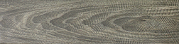 Евро-Керамика Савона Бежево-коричневый Керамогранит 15х60 см