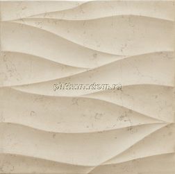 Vallelunga Memento G0103A Ambra Collection Cortina Керамогранит 60x60 см
