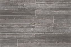 Rex Ceramiche I Classici Di Rex Pearl Deco Wood Rett Декор 20х120 см