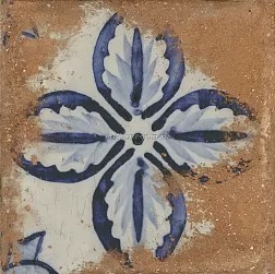 APE Ceramicas Brolio Cotto Rect. Керамогранит 60x60