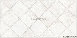 Alma Ceramica Trevis TWU09TVS004 Настенная плитка рельефная 24,9х50