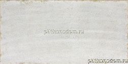 Rako Manufactura WADMB013 Wall tile Настенная плитка 20x40 см