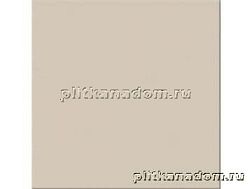 Rako Taurus Color TAL35010 Напольная плитка полиованная 30x30 см