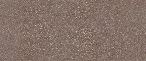 Global Tile Chablis 10100000470 Бежевая Настенная плитка 25х60 см