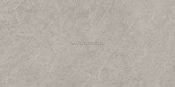 Pamesa Ceramica CR Belvedere Ivory Compacglass Бежевый Матовый Керамогранит 75х150 см