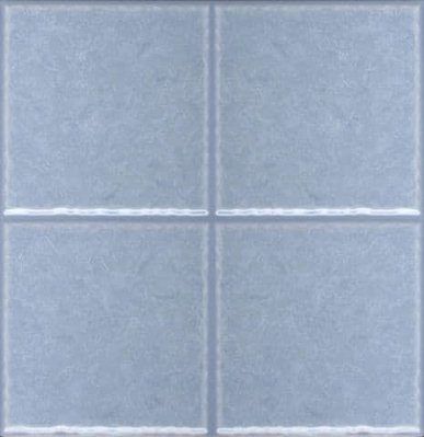 Infinity Ceramic Tiles Eden Azul Настенная плитка 30х30