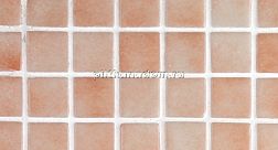 Ezarri Niebla 2523-В Мозаика 31,3х49,5 (2,5х2,5) см