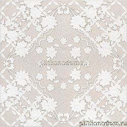 Керама Марацци Сорбонна STG-A606-SG457020 Ковер центр Декор 50,2х50,2 см