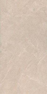 Керама Марацци Версаль 11128R Настенная плитка беж обрезной 30х60 см