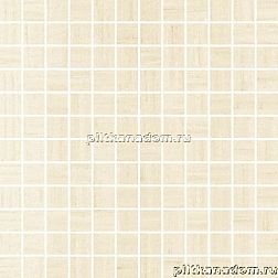 Paradyz Meisha Blanco Мозаика 29,8х29,8 см