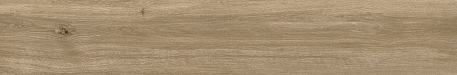 Peronda Aspen Camel Rett Керамогранит 19,5x121,5 см