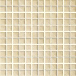 Paradyz Inspiration Brown Мозаика 29,8х29,8 см
