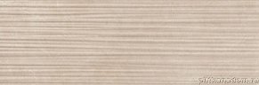 Supergres Purity Of Marble Wall Royal Beige Str Fluid PRS9 Настенная плитка 30,5х91,5 см