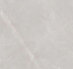 Granoland Керамогранит Natural Armani Light Grey Carving Серый Матовый 60x60 см
