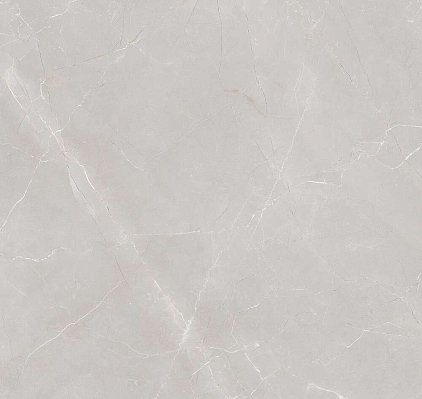 Granoland Керамогранит Natural Armani Light Grey Carving Серый Матовый 60x60 см