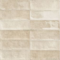 Mainzu Cinque Terre Cream Плитка настенная 10x30 см