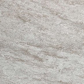 Zerde tile Volterra Grey Серый Матовый Керамогранит 60х60 см