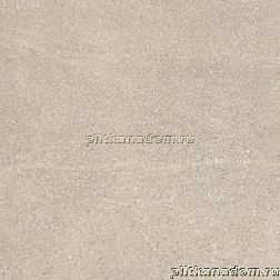 Azulejos Alcor Rialto G. Helsinki Beige Напольная плитка 33,3х33,3 см