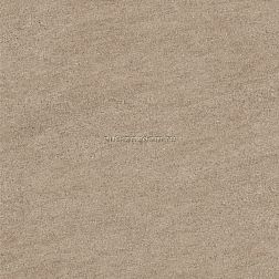 Flavour Granito Sydney Brown Matt Коричневый Матовый Керамогранит 60x60 см