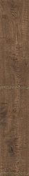 Marazzi Vero M7CJ Castagno Керамогранит 20x120 см
