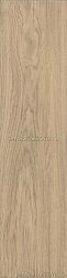 Kerama Marazzi Дистинто SG321000R Керамогранит беж светлый обрезной 15х60 см
