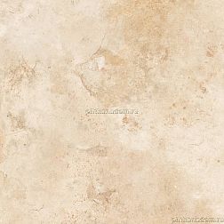 Ceracasa Livorno Cotto Керамогранит 40,2x40,2 см