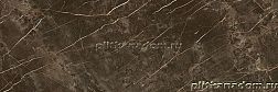 Porcelanite Dos 1320 Tabaco Pulido Rtct. Керамогранит 48х128 см