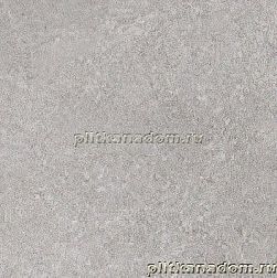 Керама Марацци Про Стоун DD600420R Обрезной серый Керамогранит 60х60 см