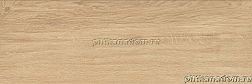 Paradyz Wood Basic Beige Напольная плитка 20х60 см