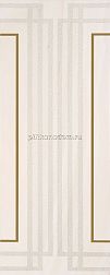 ABK Group Grace Agata Dec. Home Crossing Декор 30x75 см
