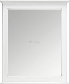 ASB-Woodline Венеция 11940 Зеркало 70 см