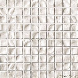 Fap Ceramiche Roma Natura Calacatta Мозаика 30,5x30,5 см