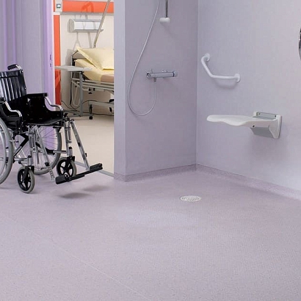 Granit Multisafe