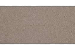Paradyz Solid Brown Mat Напольная плитка 29,8х59,8 см