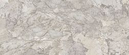 Ava Ceramica Gemstone Grey Natural Rett. Матовый Керамогранит 60х120 см