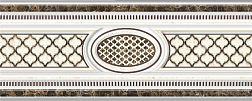 Stylnul (STN Ceramica) Cantera Cenefa Бордюр 6х25 см