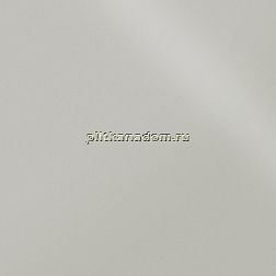 Керамика будущего(CF Systems) Моноколор CF UF 002 Св. серый Керамогранит полированный Rett 60х30 см