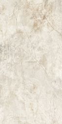 Realistik Индия Cordelia Crystal Marfil Stonelo Carving Бежевый Матовый Керамогранит 60x120 см