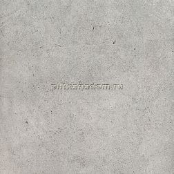 Tubadzin Meteor Graphite POL Напольная плитка 59,8х59,8 см