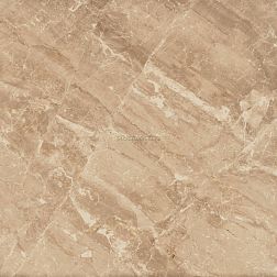 Coliseum Gres Портофино Керамогранит бежевый натуральный 45х45 см