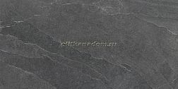 Pamesa Ceramica Pietra di Lavagna Grigio Серый Матовый Керамогранит 60x120 см